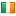 aprilmobilte.tel server is located in Ireland